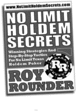 Thumbnail No Limit Holdem Secrets 