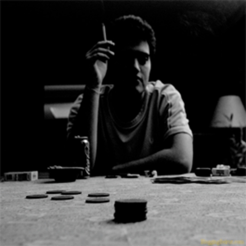 Product picture No Limit Holdem Secrets 